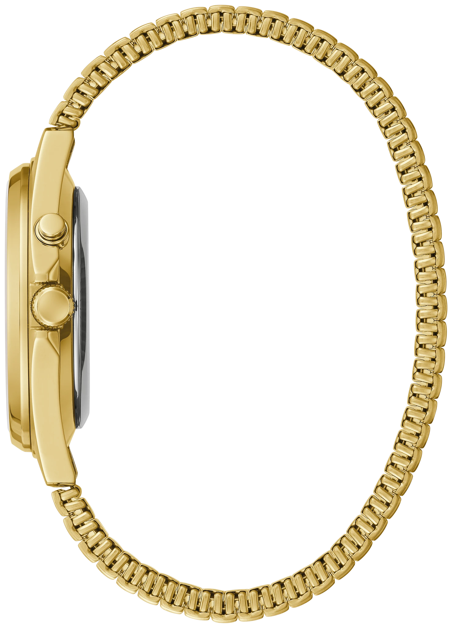 Caravelle Traditional - view 3