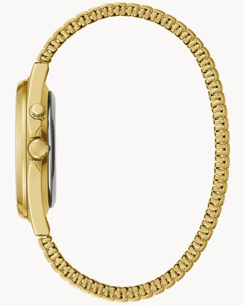 Tradicional image number 1