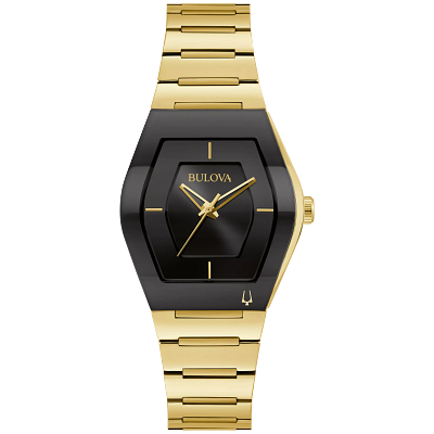 Bulova his and hers watches hot sale