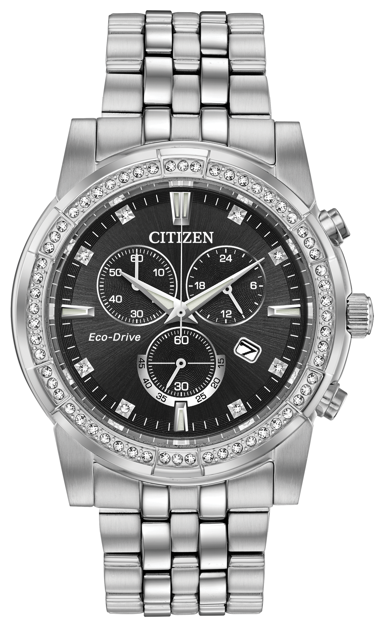 Citizen AT2450-58E