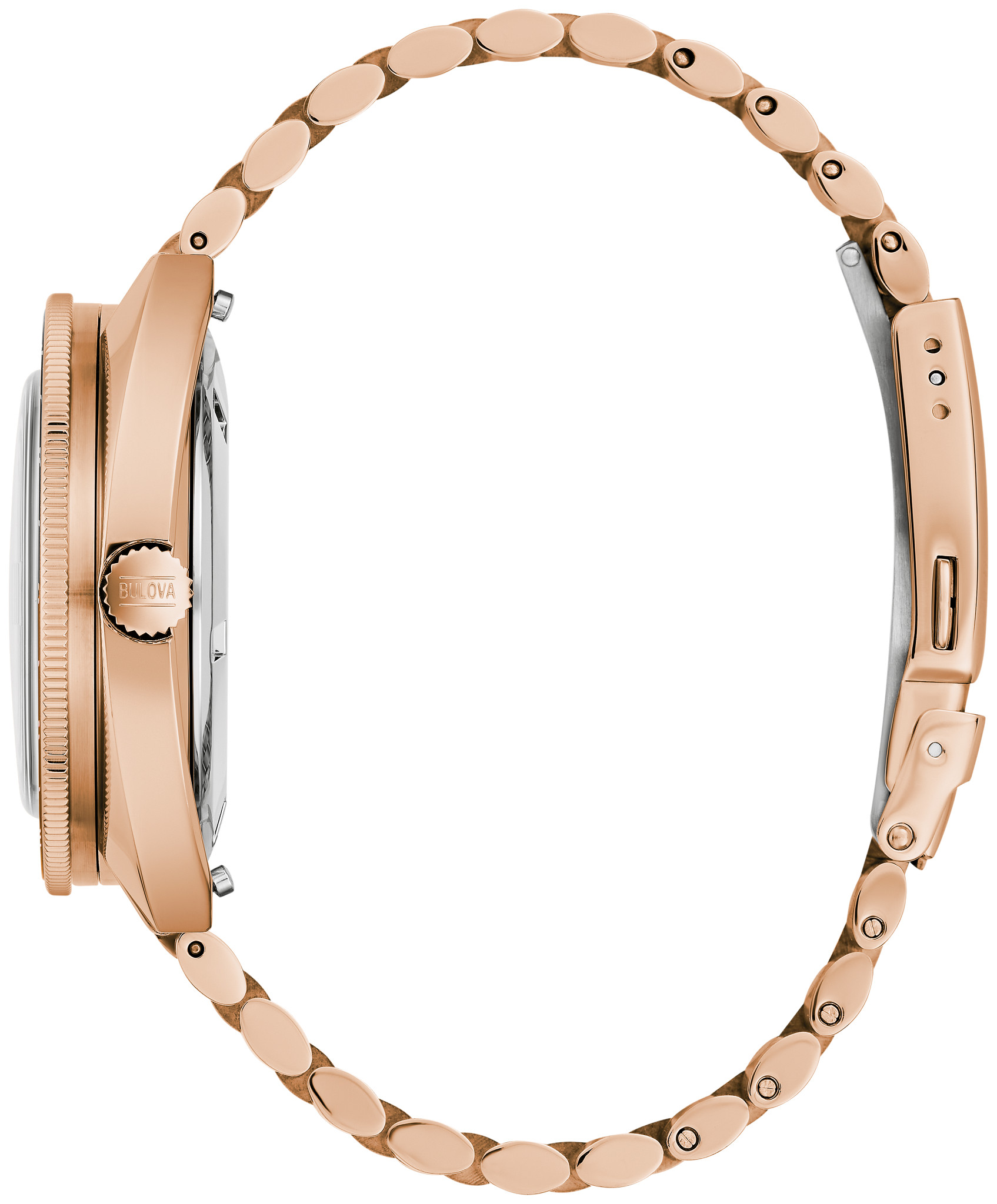 Oceanographer GMT image number 1