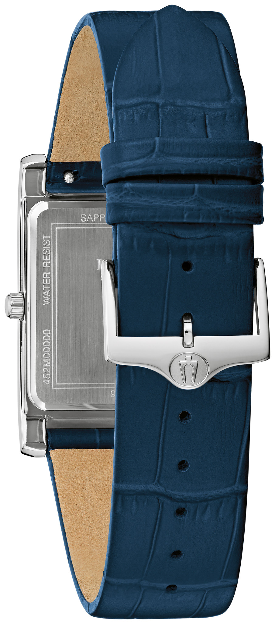 Cl&aacute;sico image number 2