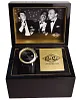 Rat Pack image number 3