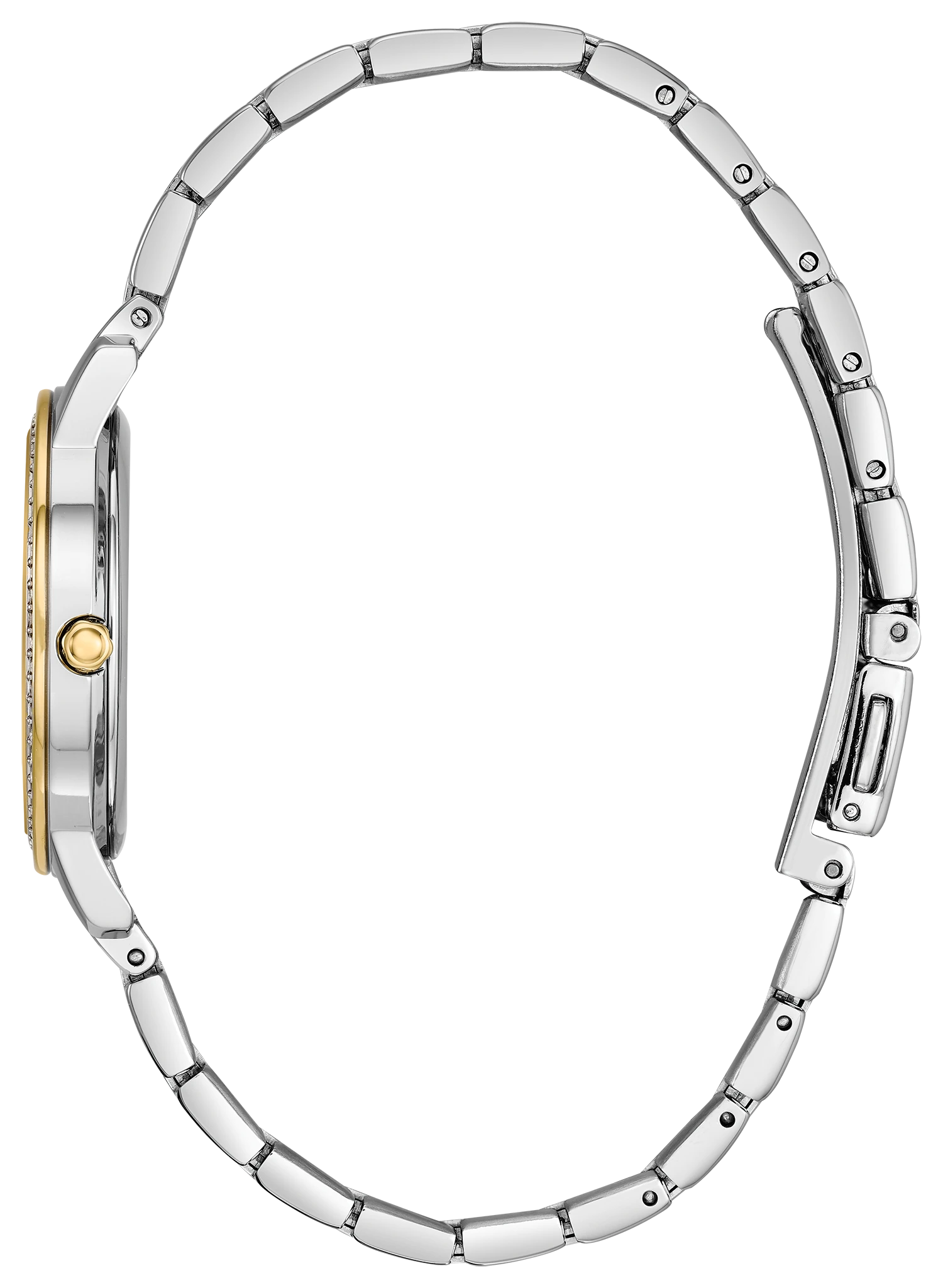 Silhouette Crystal - view 3