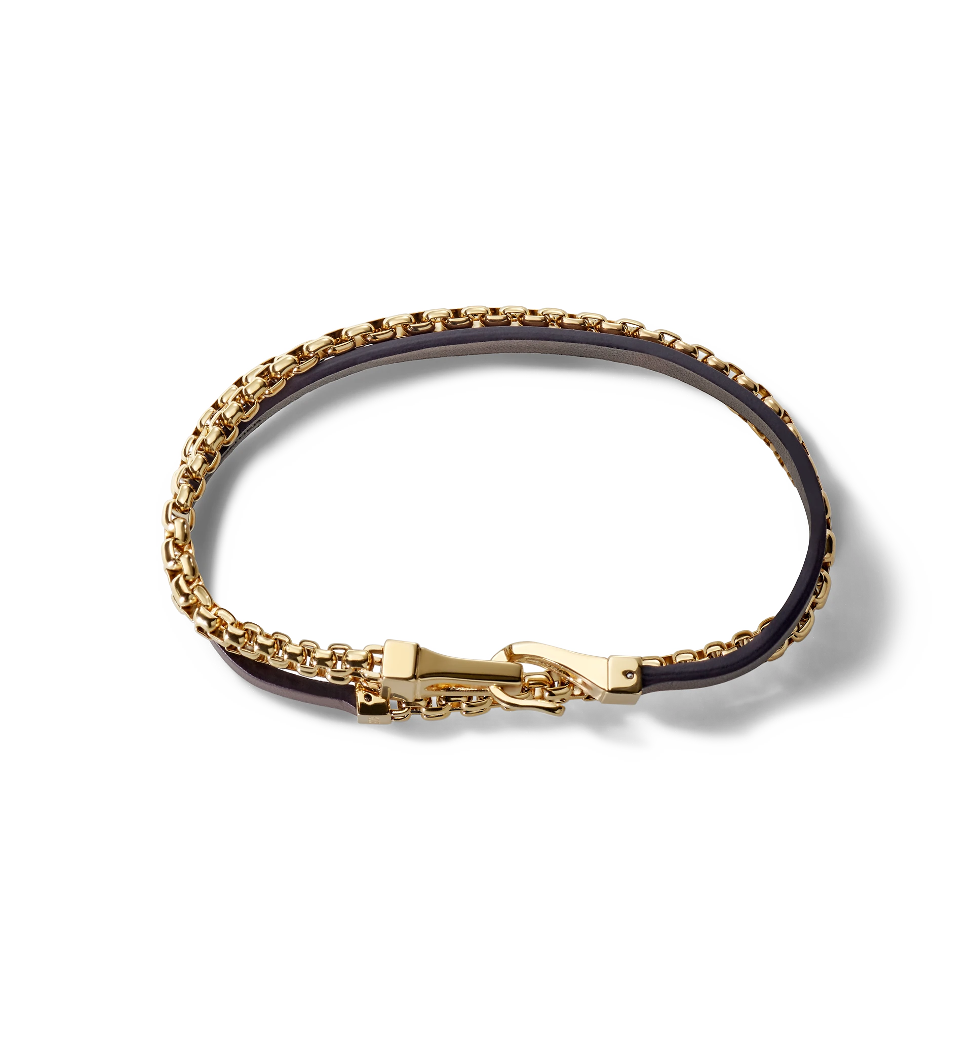 Classic image number 1