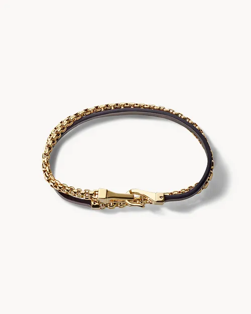 Classic image number 1