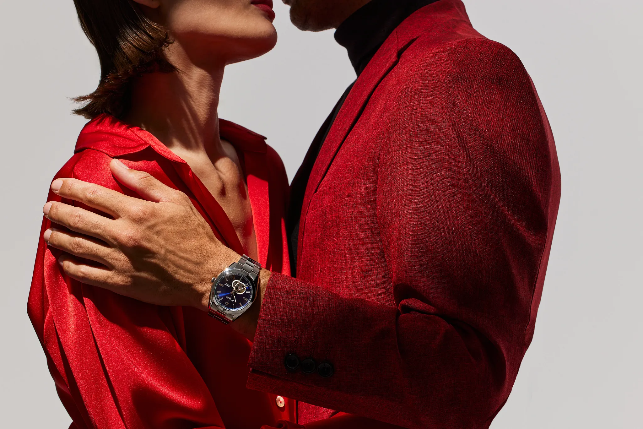 Surveyor image number 5