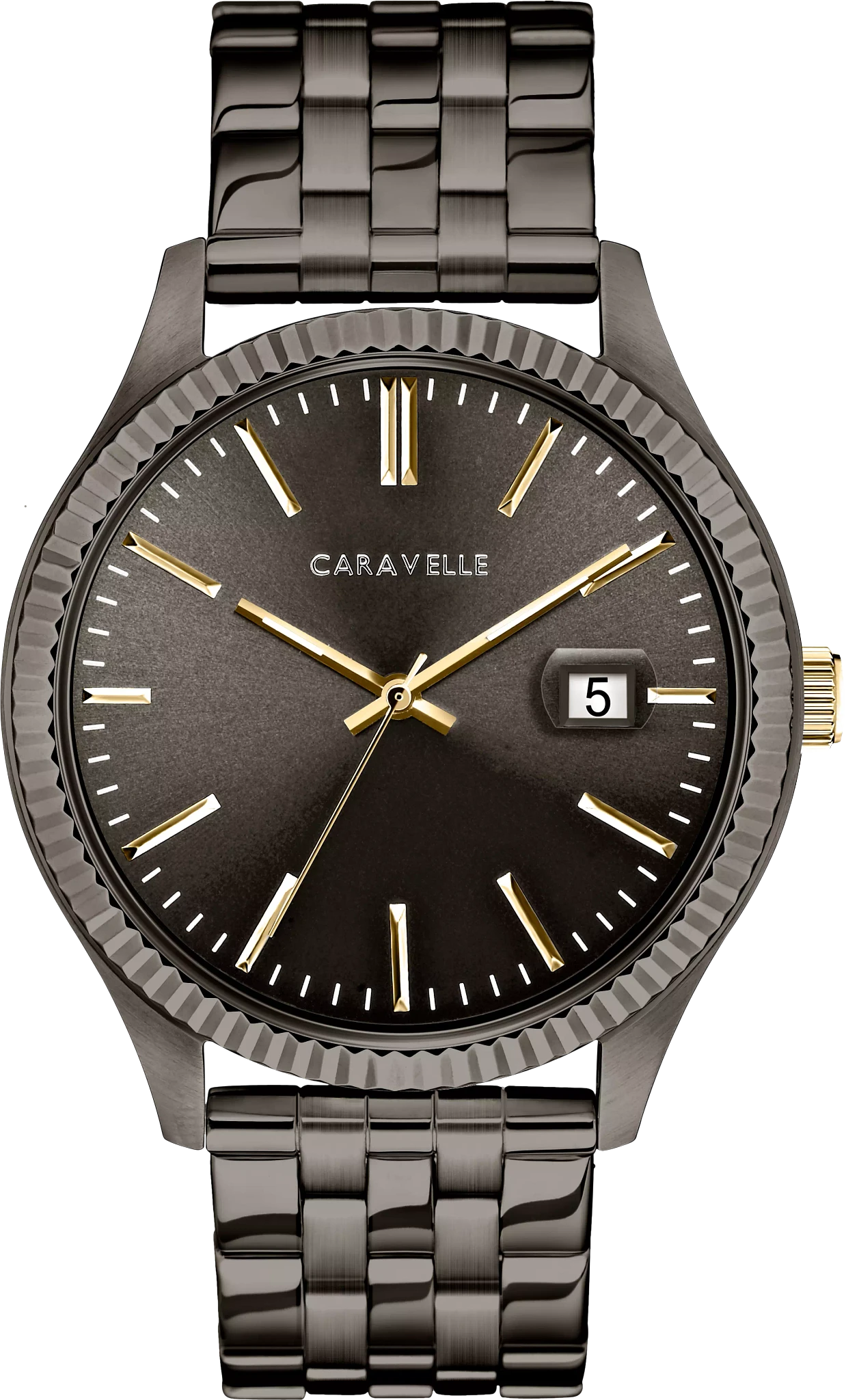 Caravelle Dress