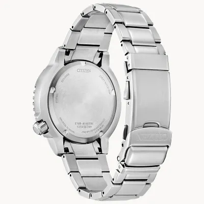 Promaster Dive Promaster Dive