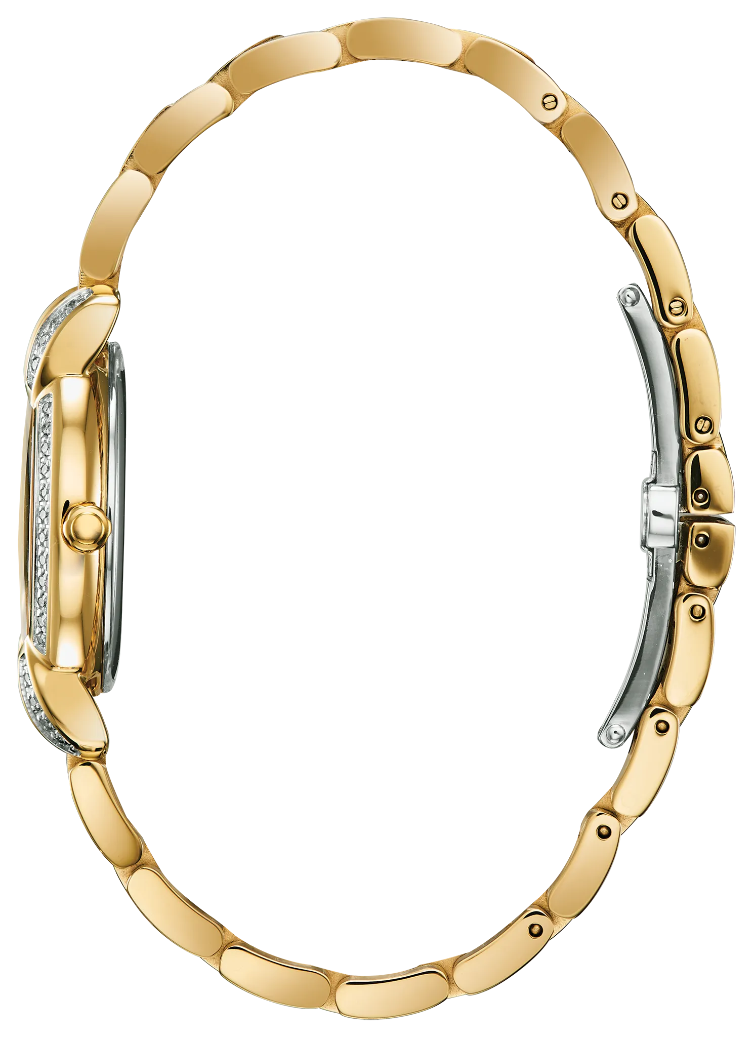 Jolie image number 1