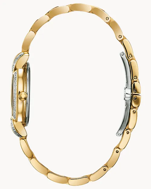 Jolie image number 1