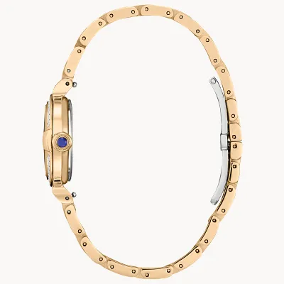 Citizen L Mae