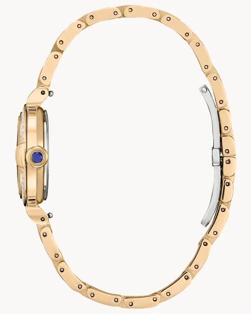 Citizen L Mae image number 1