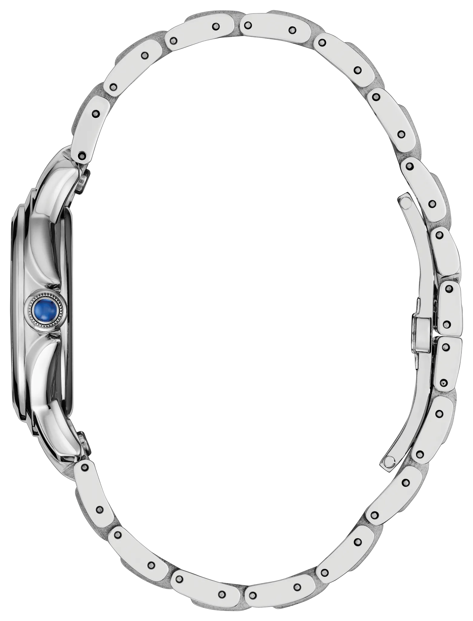 Citizen L Ceci