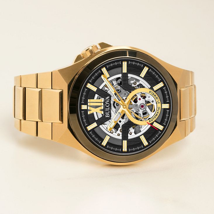 An image of the product undefined
