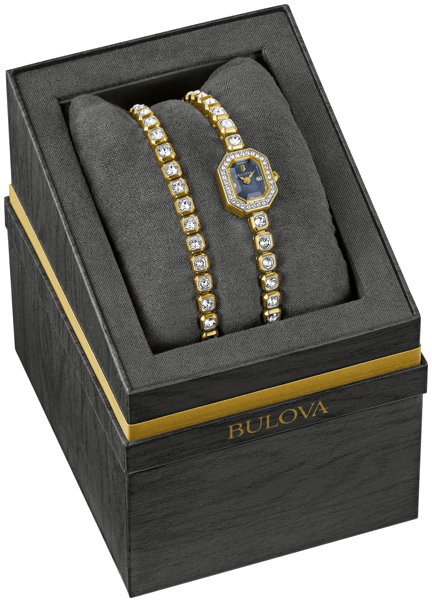 Crystal Box Set - view 4