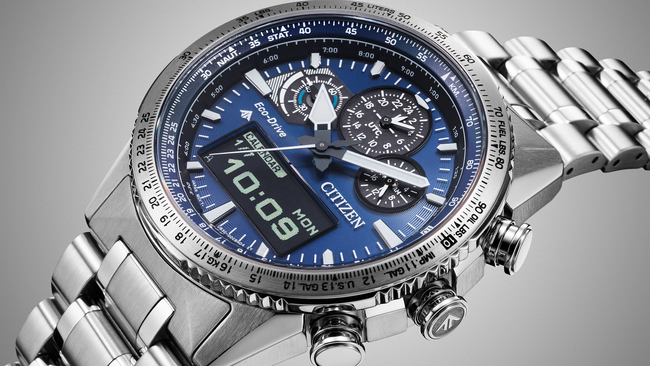 An image of the product undefined