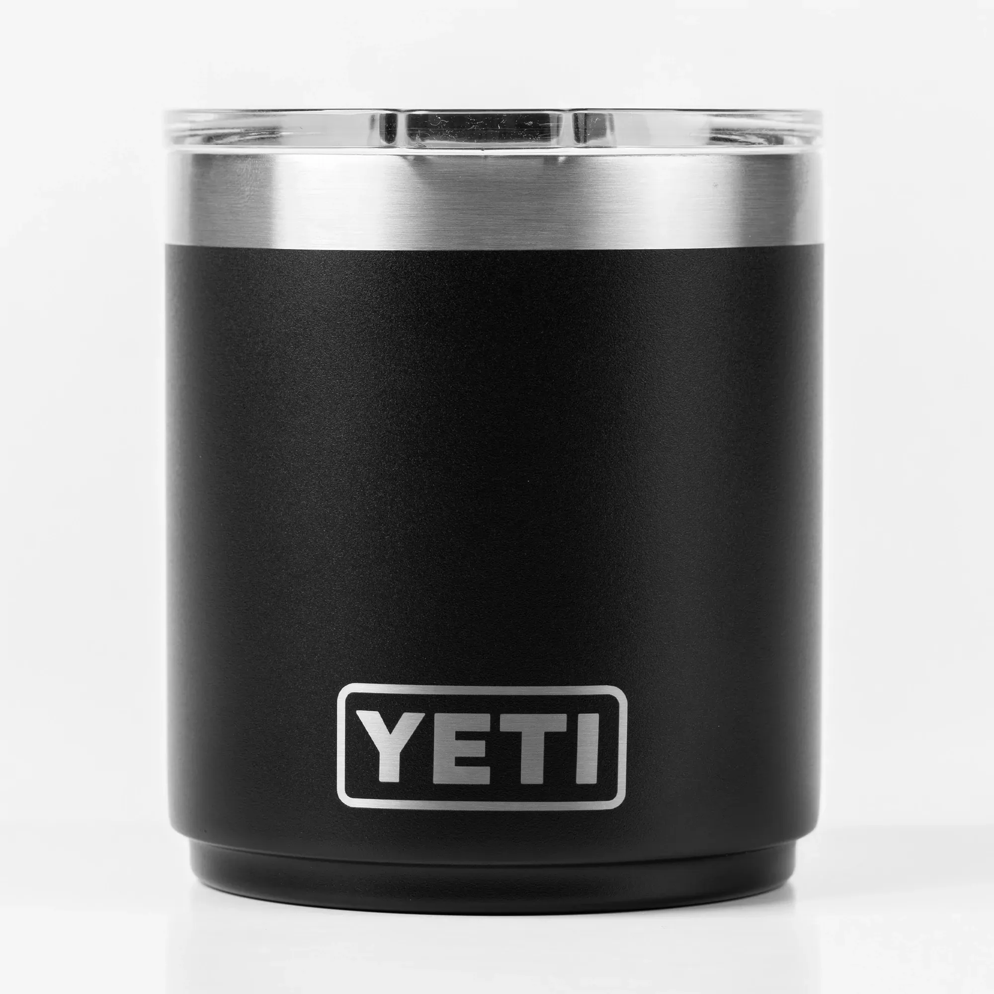 Citizen Yeti image number 1