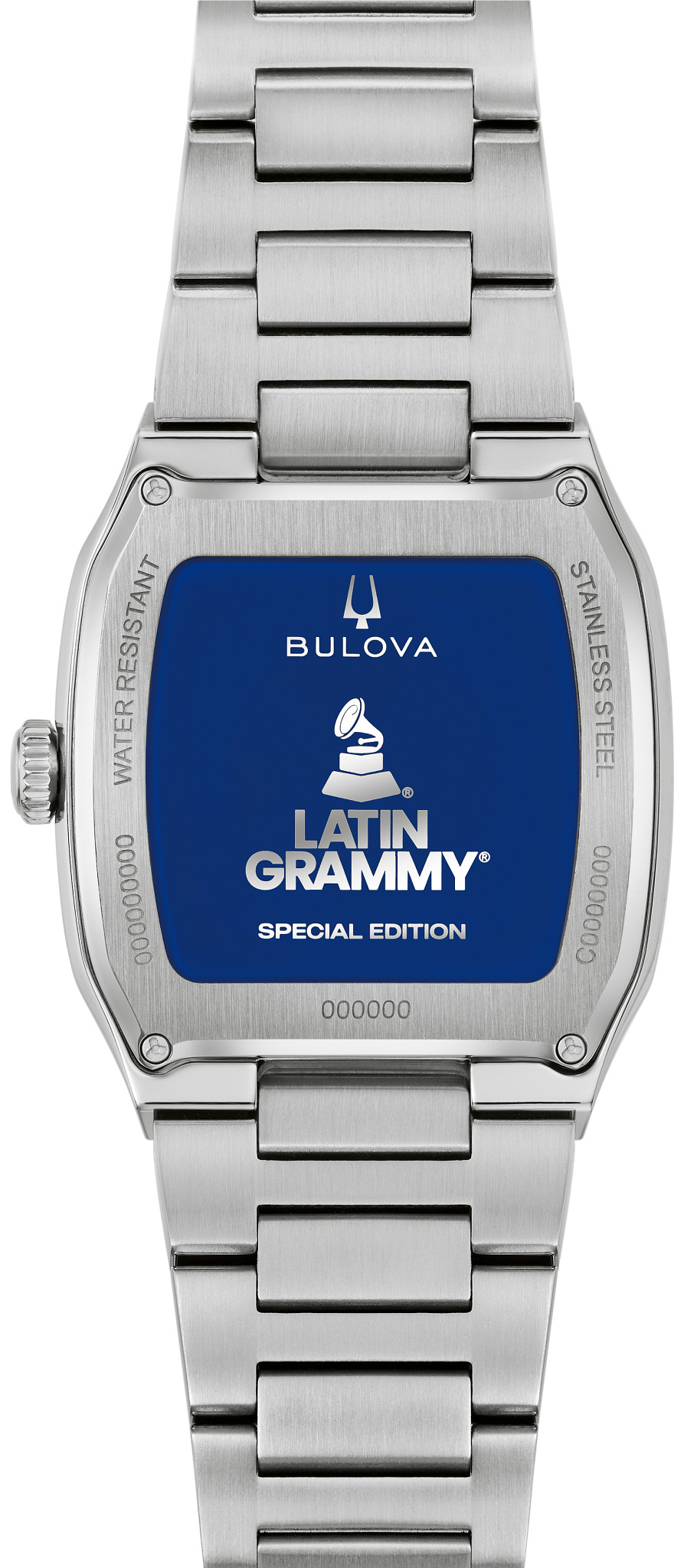 Latin GRAMMY&reg; Millennia