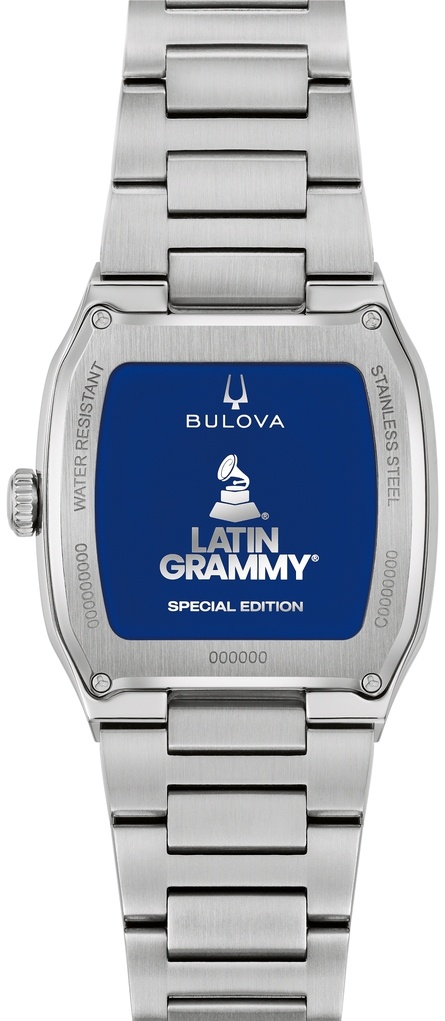 Latin GRAMMY&reg; Millennia image number 4
