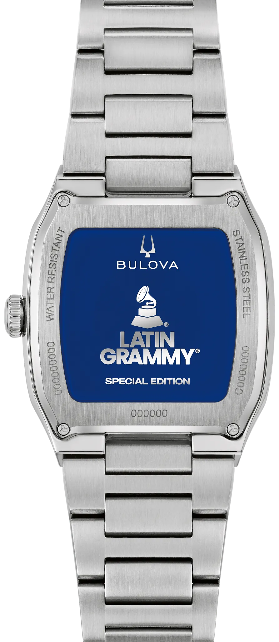 Latin GRAMMY&reg; Millennia