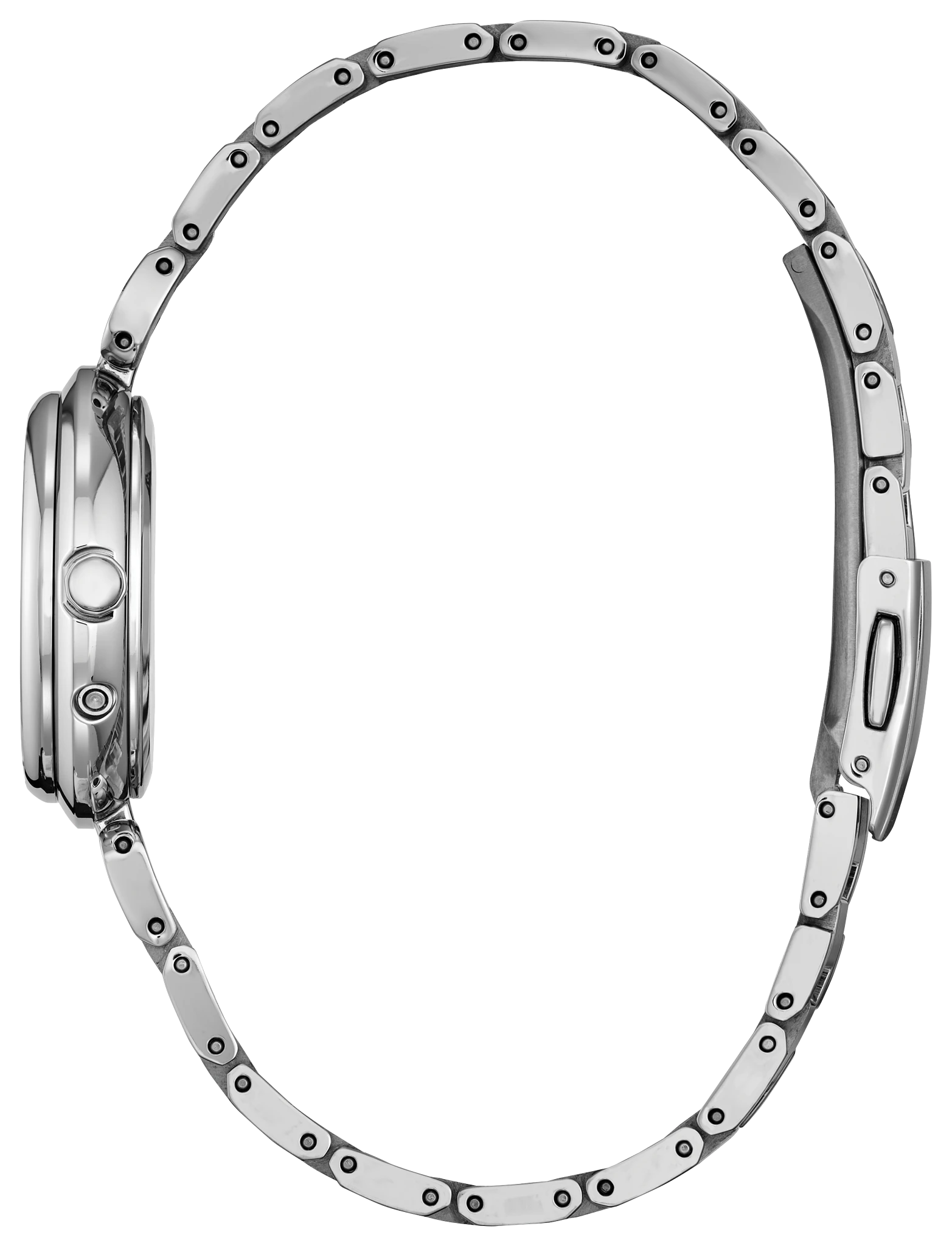 Citizen xC - view 2