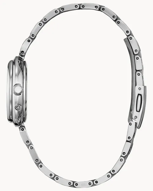 Citizen xC image number 2