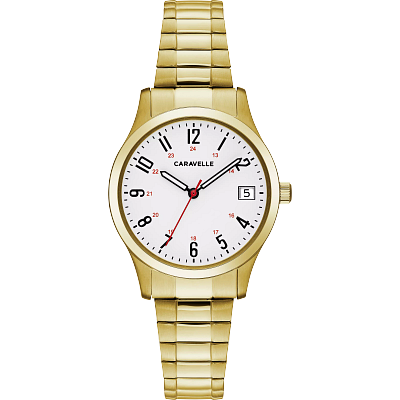 Caravelle by bulova online
