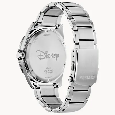 Tee Time Mickey Tee Time Mickey
