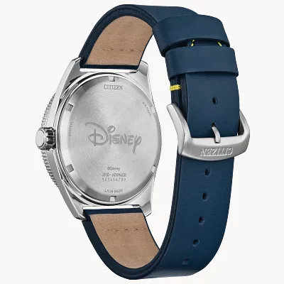 Donald Duck Donald Duck