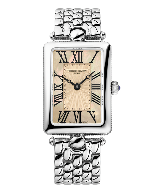 Art Deco Carrée image number 0