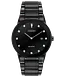 Axiom