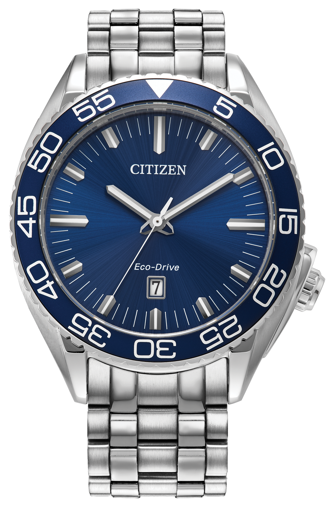 Citizen AW1770-53L
