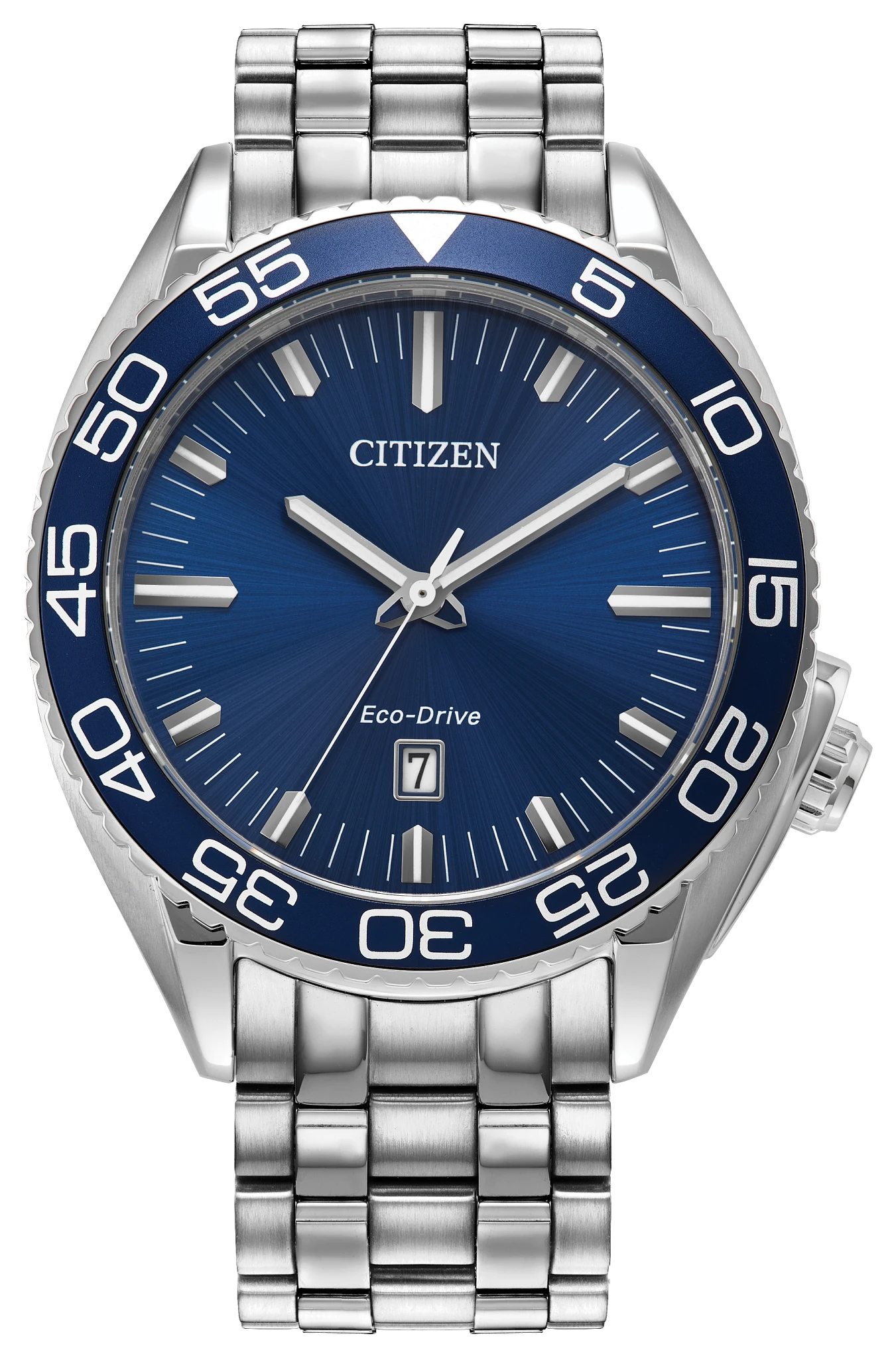 Carson image number 0