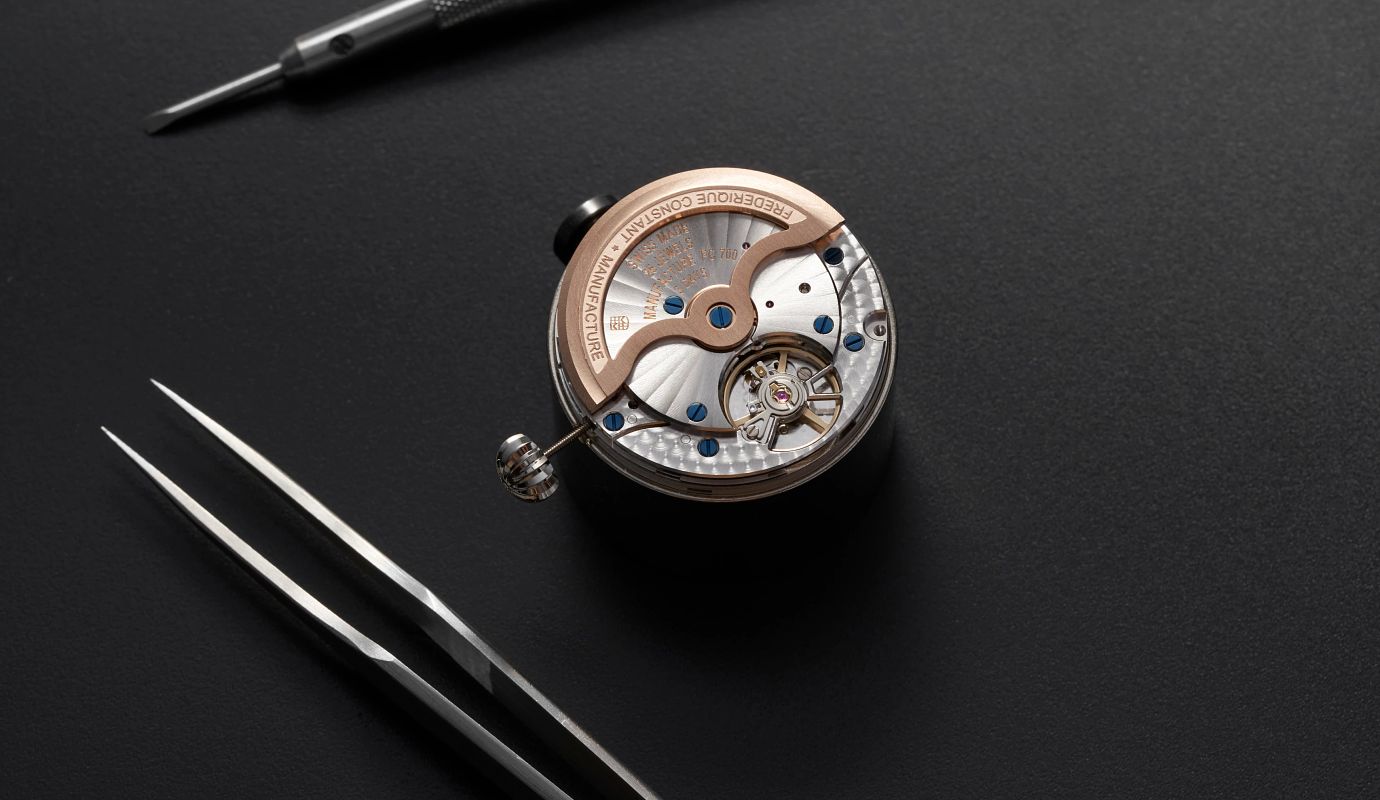 Classic Moonphase Date Classic Moonphase Date