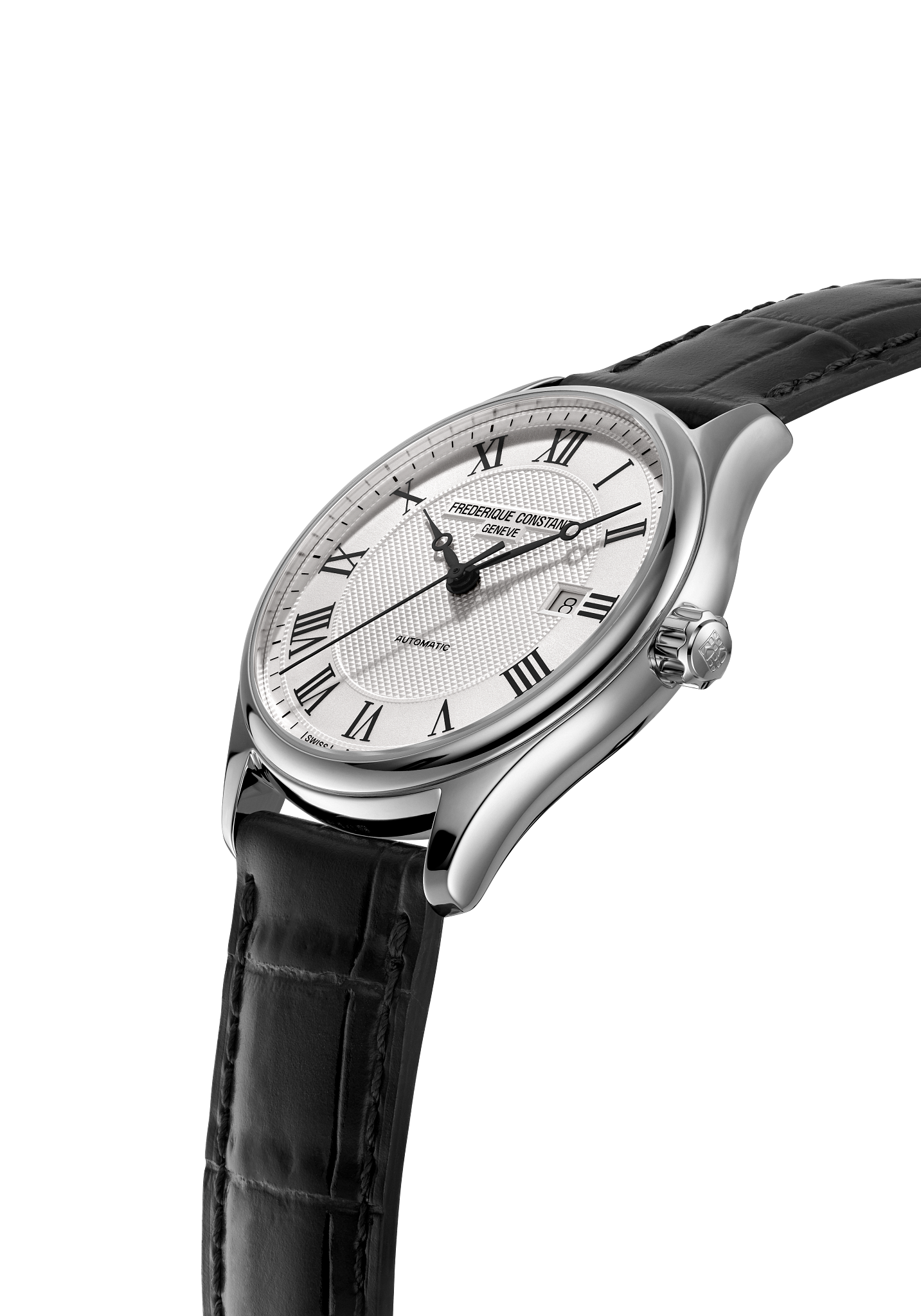 CLASSICS INDEX AUTOMATIC image number 1