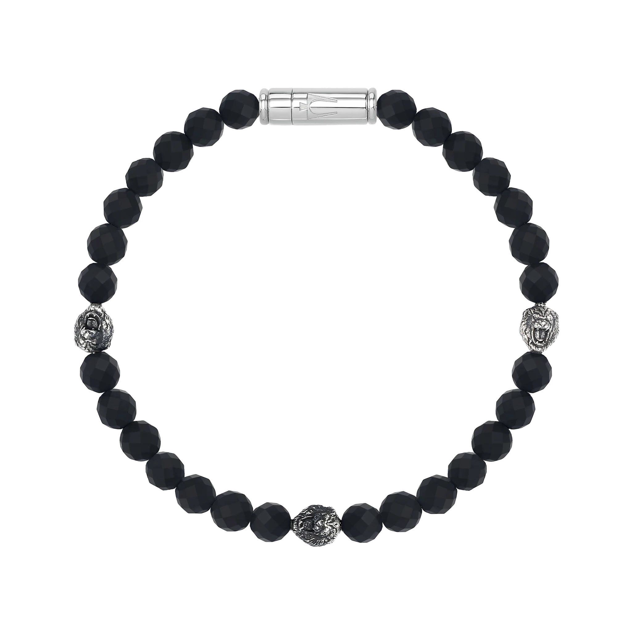 Classic Bracelet - view 2