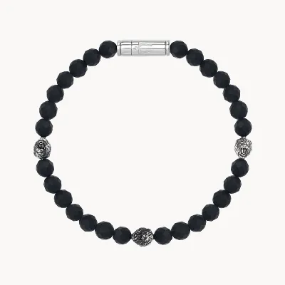 Classic Bracelet Classic Bracelet