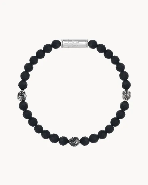 Classic Bracelet image number 2