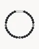 Classic Bracelet image number 2