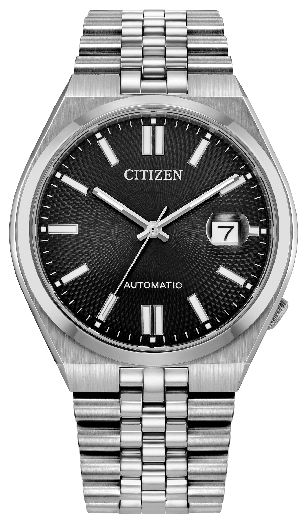 Citizen TSUYOSA 60 NK0020-55E