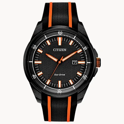 Sport Casual Sport Casual