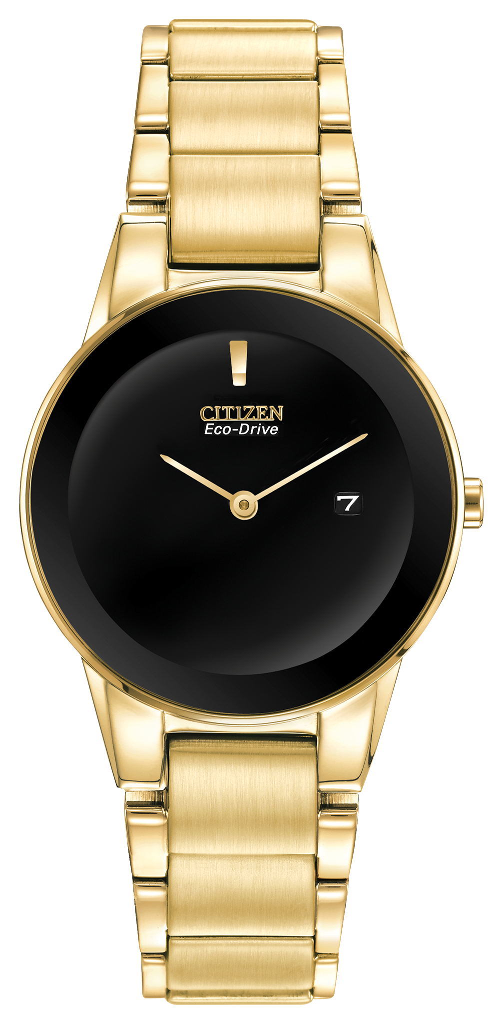 Citizen GA1052-55E