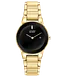 Axiom