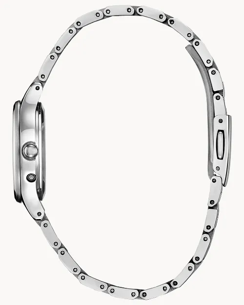 Citizen Xc image number 1