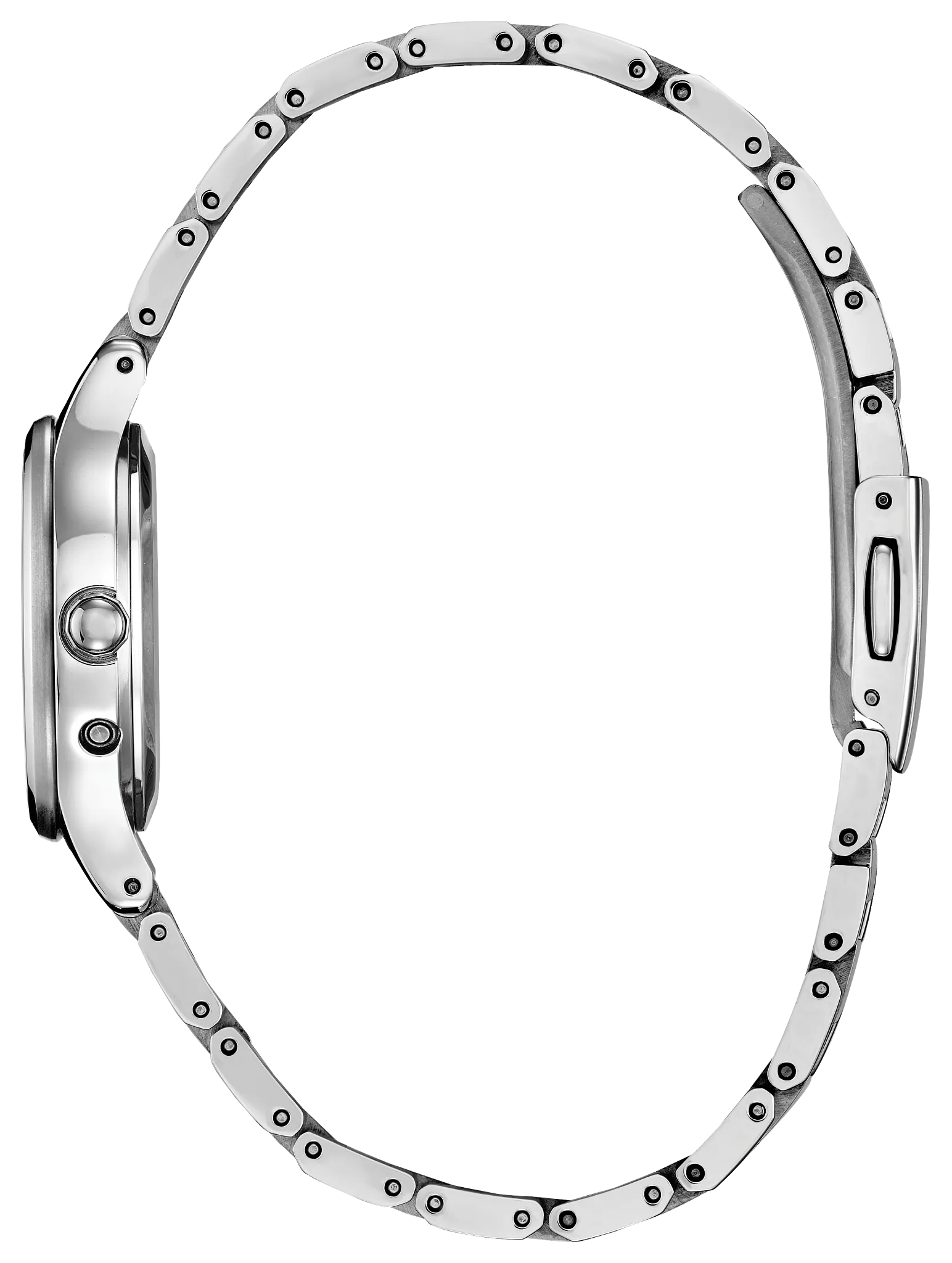 Citizen xC image number 1