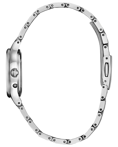 Citizen xC image number 1