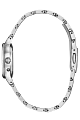 Citizen xC image number 1