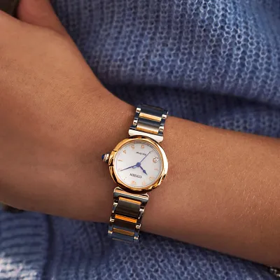 Citizen L Maybells Citizen L Maybells