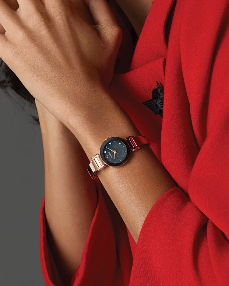 Modern image number 3